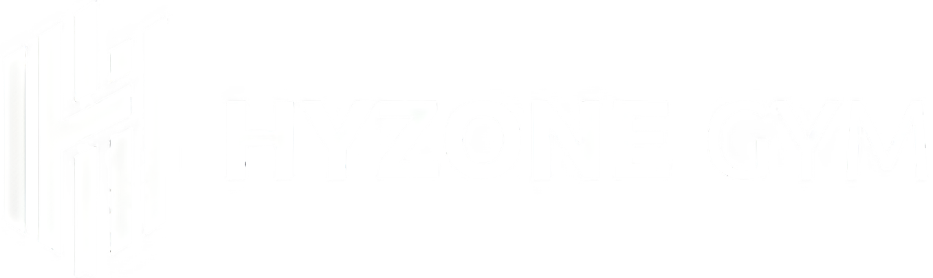 Logo Gym